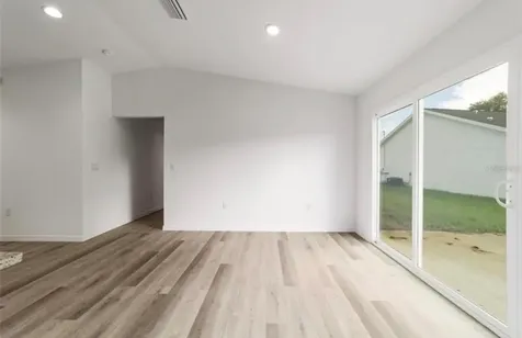 691 NE 130th Court Silver Springs FL 34488