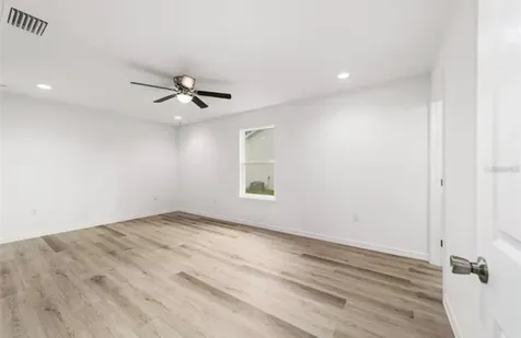 691 NE 130th Court Silver Springs FL 34488