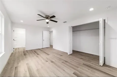 691 NE 130th Court Silver Springs FL 34488