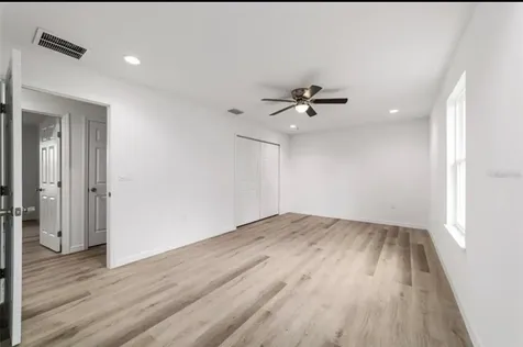 691 NE 130th Court Silver Springs FL 34488