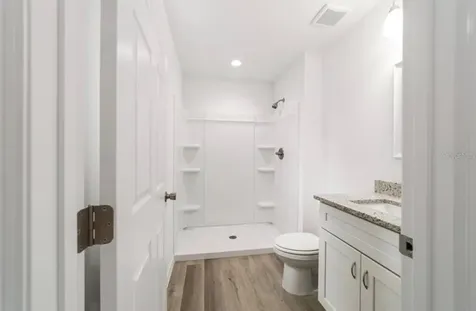 691 NE 130th Court Silver Springs FL 34488