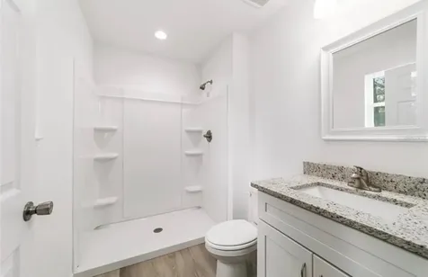 691 NE 130th Court Silver Springs FL 34488