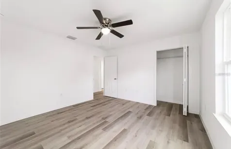 691 NE 130th Court Silver Springs FL 34488