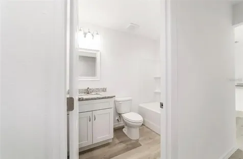 691 NE 130th Court Silver Springs FL 34488