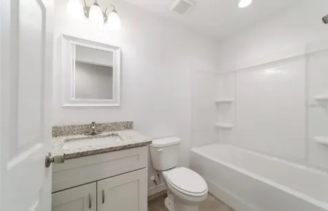 691 NE 130th Court Silver Springs FL 34488
