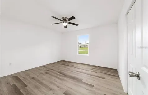 691 NE 130th Court Silver Springs FL 34488
