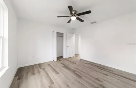 691 NE 130th Court Silver Springs FL 34488