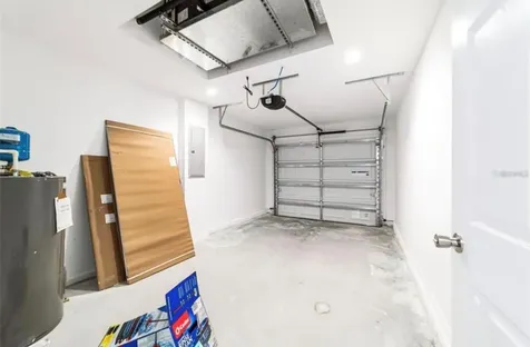 691 NE 130th Court Silver Springs FL 34488