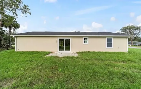 691 NE 130th Court Silver Springs FL 34488