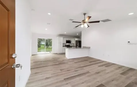 691 NE 130th Court Silver Springs FL 34488