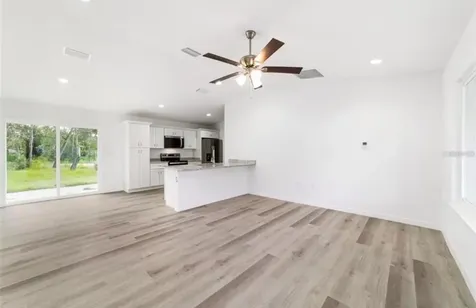 691 NE 130th Court Silver Springs FL 34488
