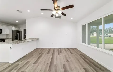 691 NE 130th Court Silver Springs FL 34488