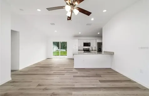 691 NE 130th Court Silver Springs FL 34488
