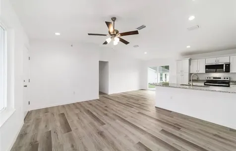691 NE 130th Court Silver Springs FL 34488