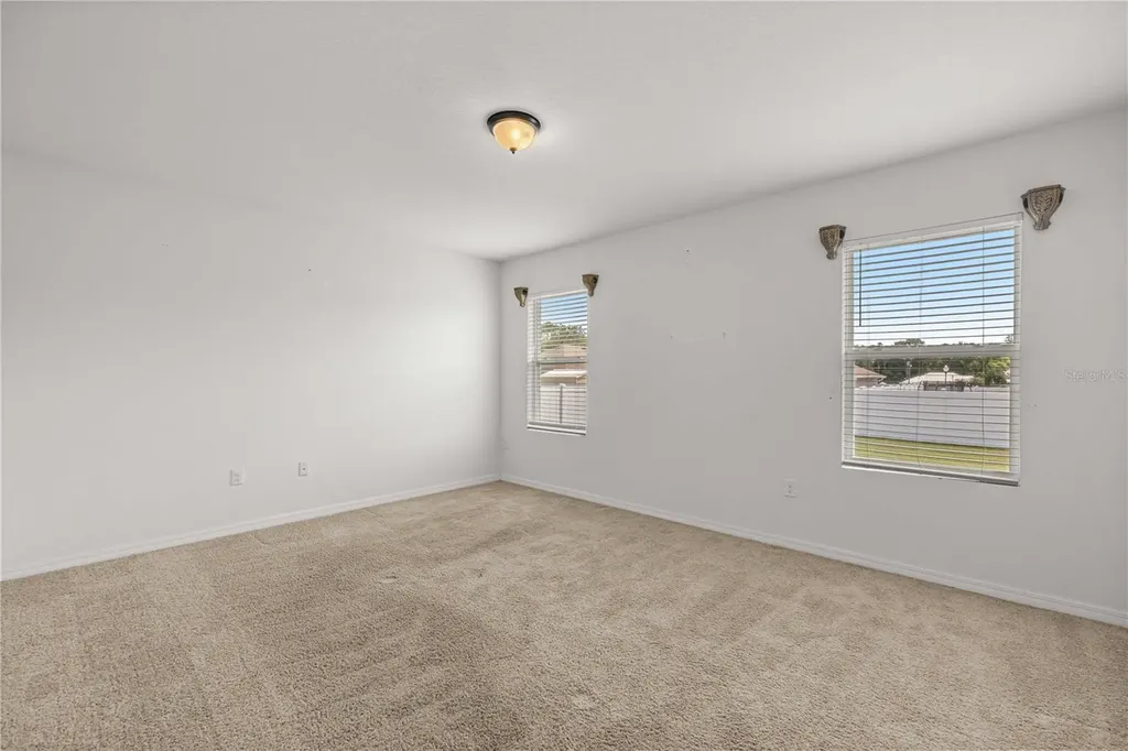 3902 SE 99th Street Belleview FL 34420