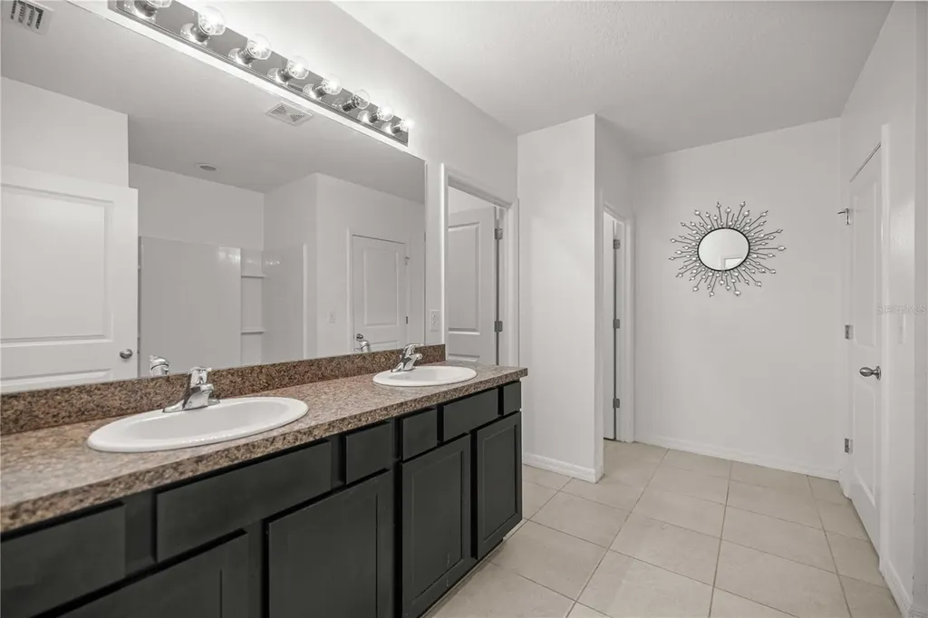 3902 SE 99th Street Belleview FL 34420