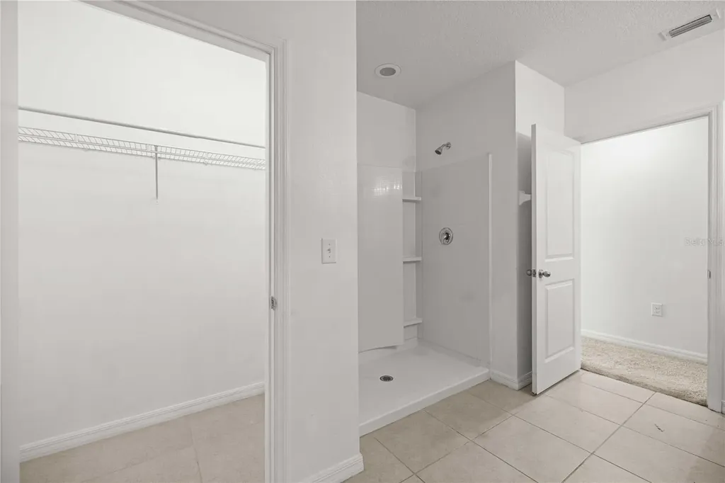 3902 SE 99th Street Belleview FL 34420