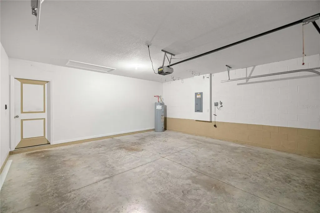 3902 SE 99th Street Belleview FL 34420