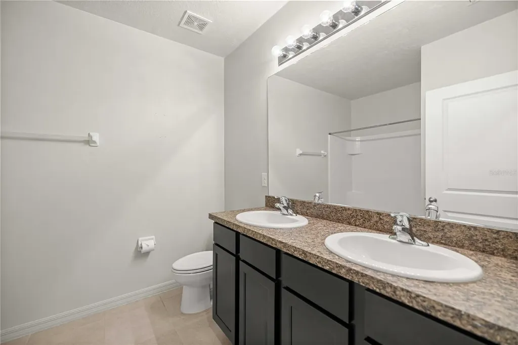 3902 SE 99th Street Belleview FL 34420