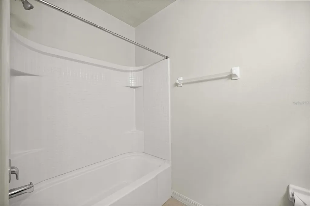 3902 SE 99th Street Belleview FL 34420