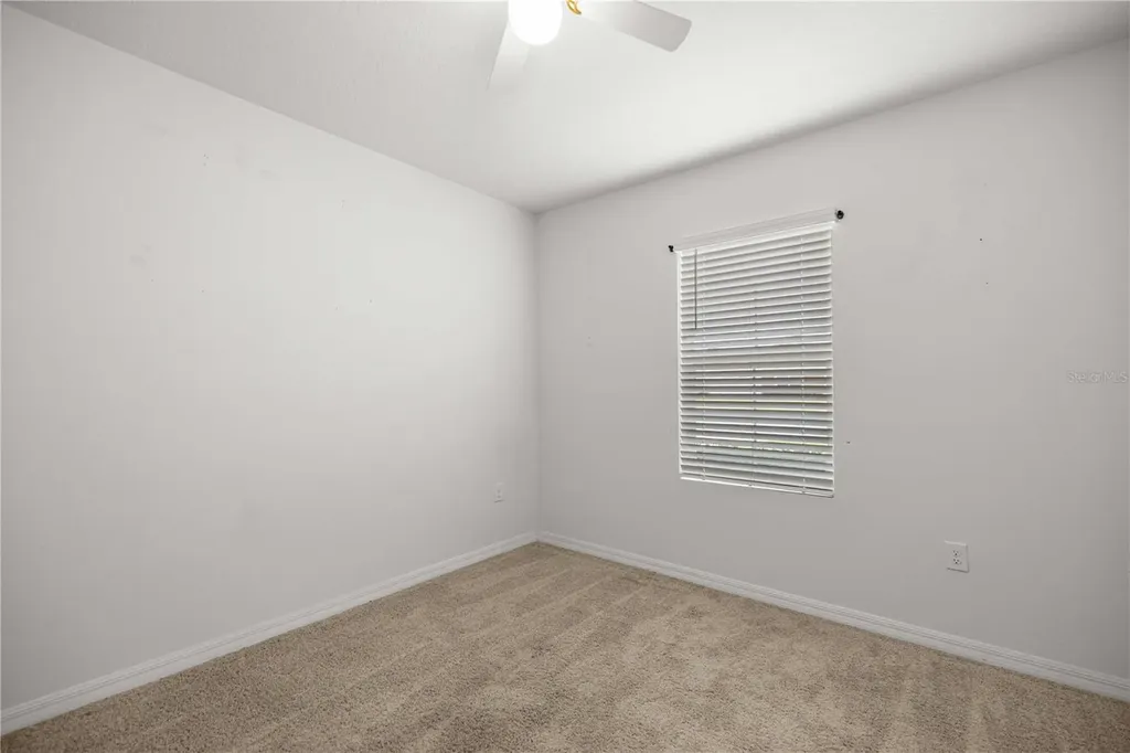 3902 SE 99th Street Belleview FL 34420