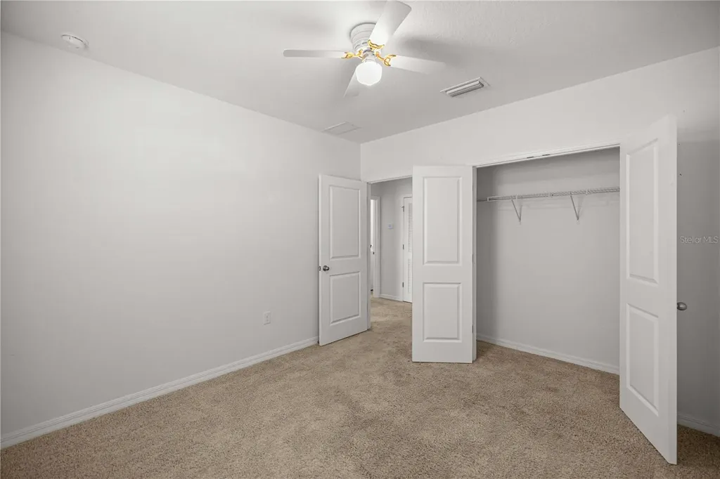 3902 SE 99th Street Belleview FL 34420