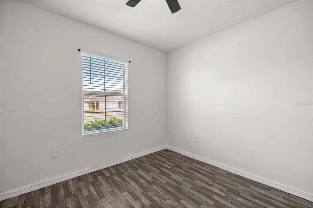 3902 SE 99th Street Belleview FL 34420