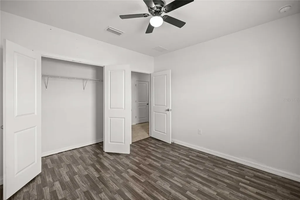 3902 SE 99th Street Belleview FL 34420