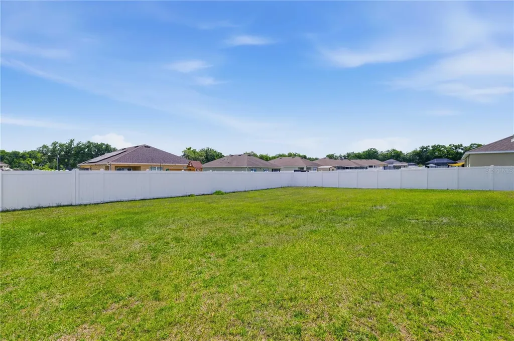 3902 SE 99th Street Belleview FL 34420