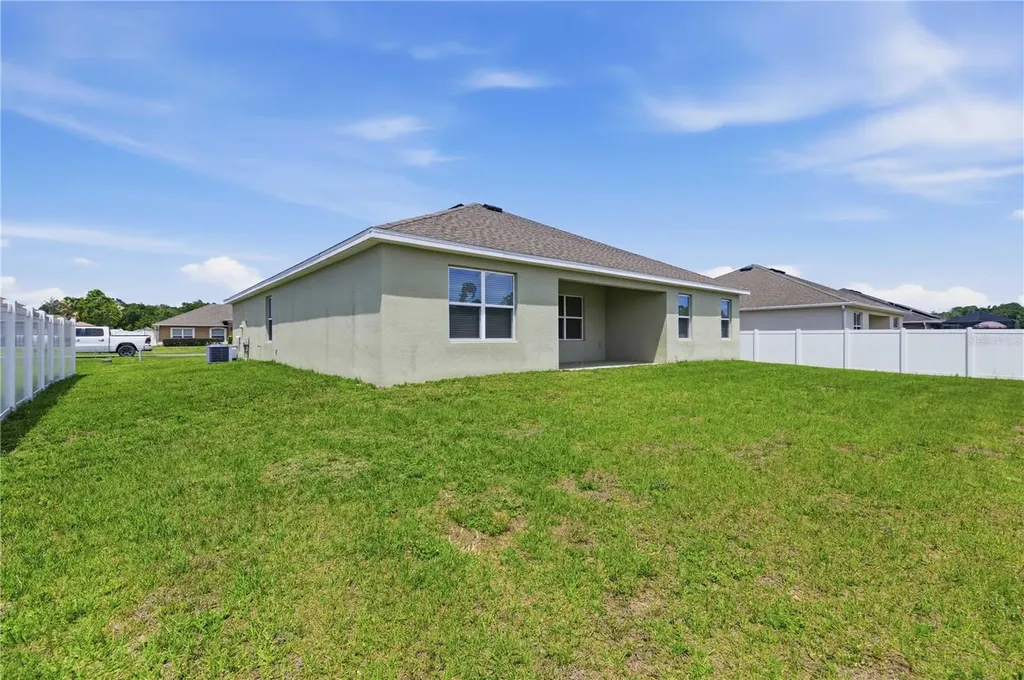 3902 SE 99th Street Belleview FL 34420