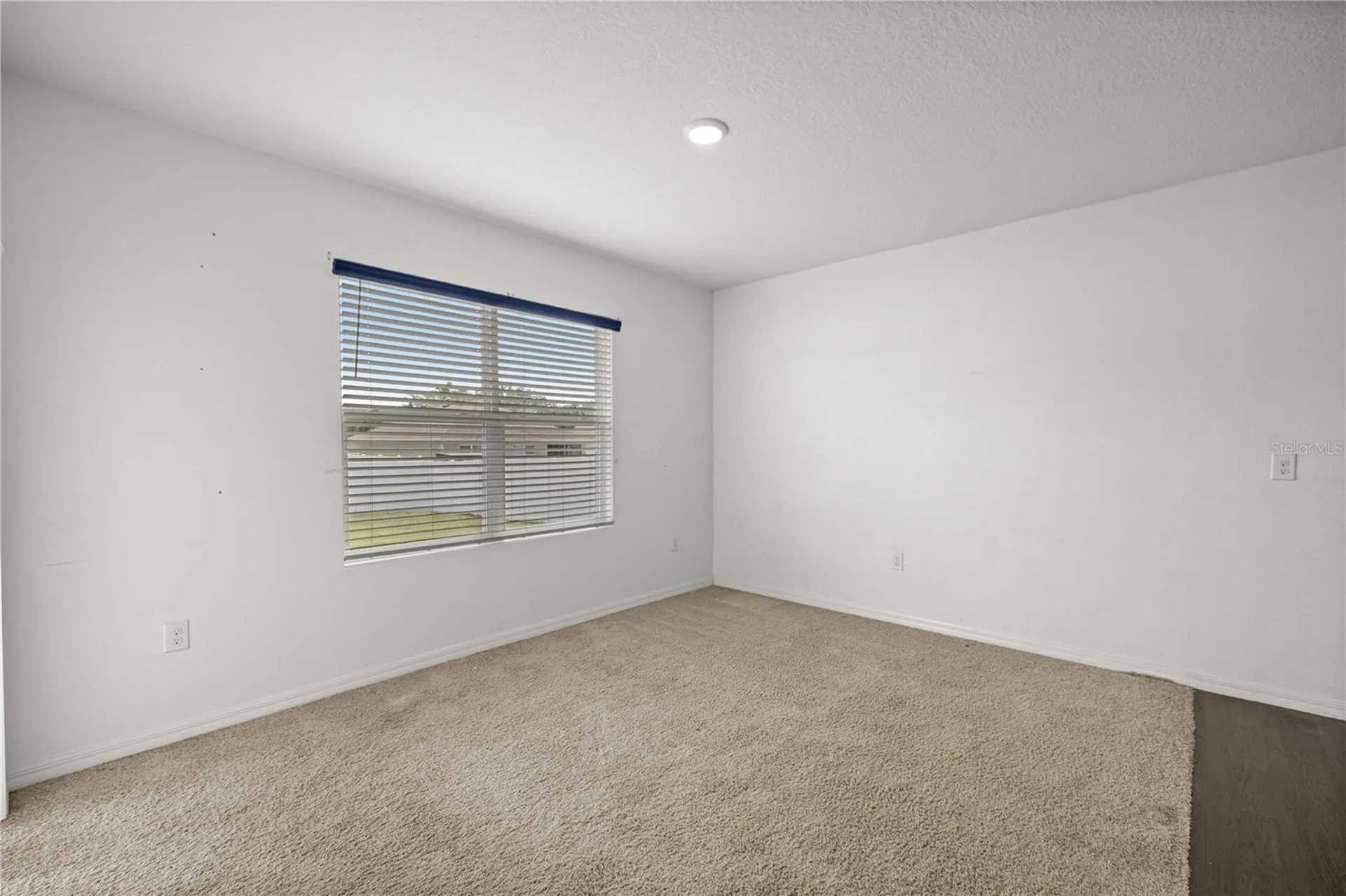 3902 SE 99th Street Belleview FL 34420
