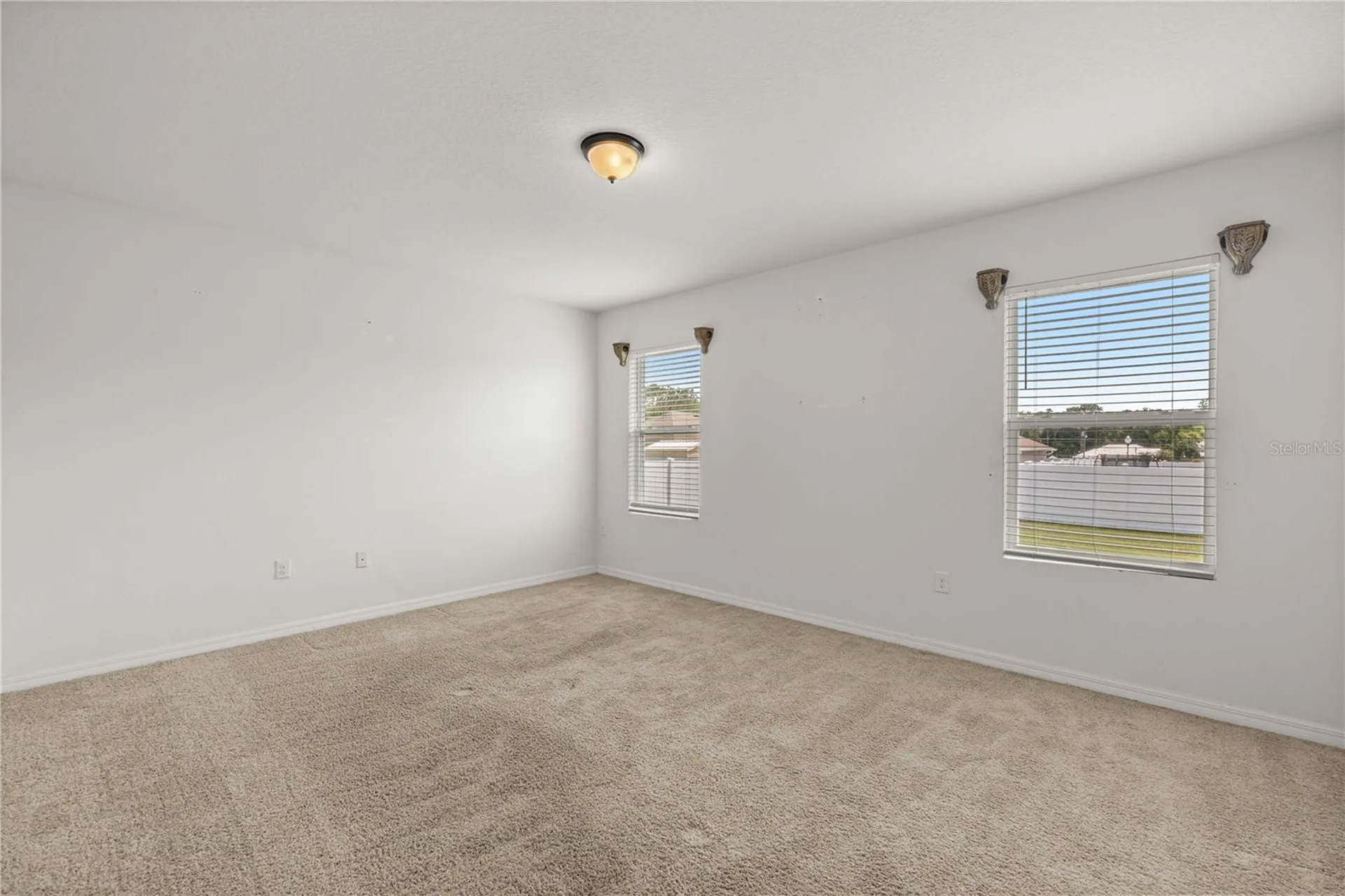 3902 SE 99th Street Belleview FL 34420