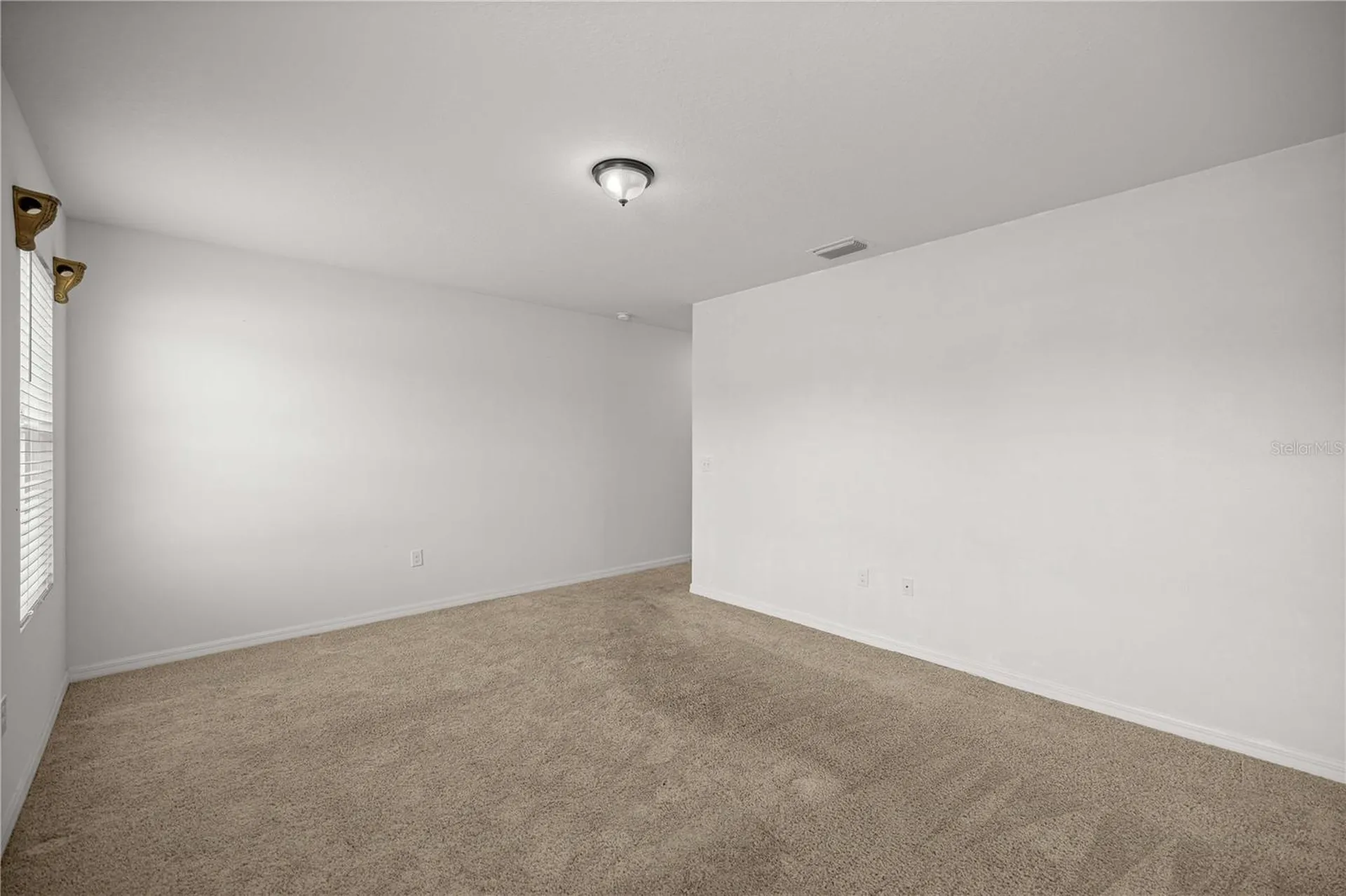 3902 SE 99th Street Belleview FL 34420