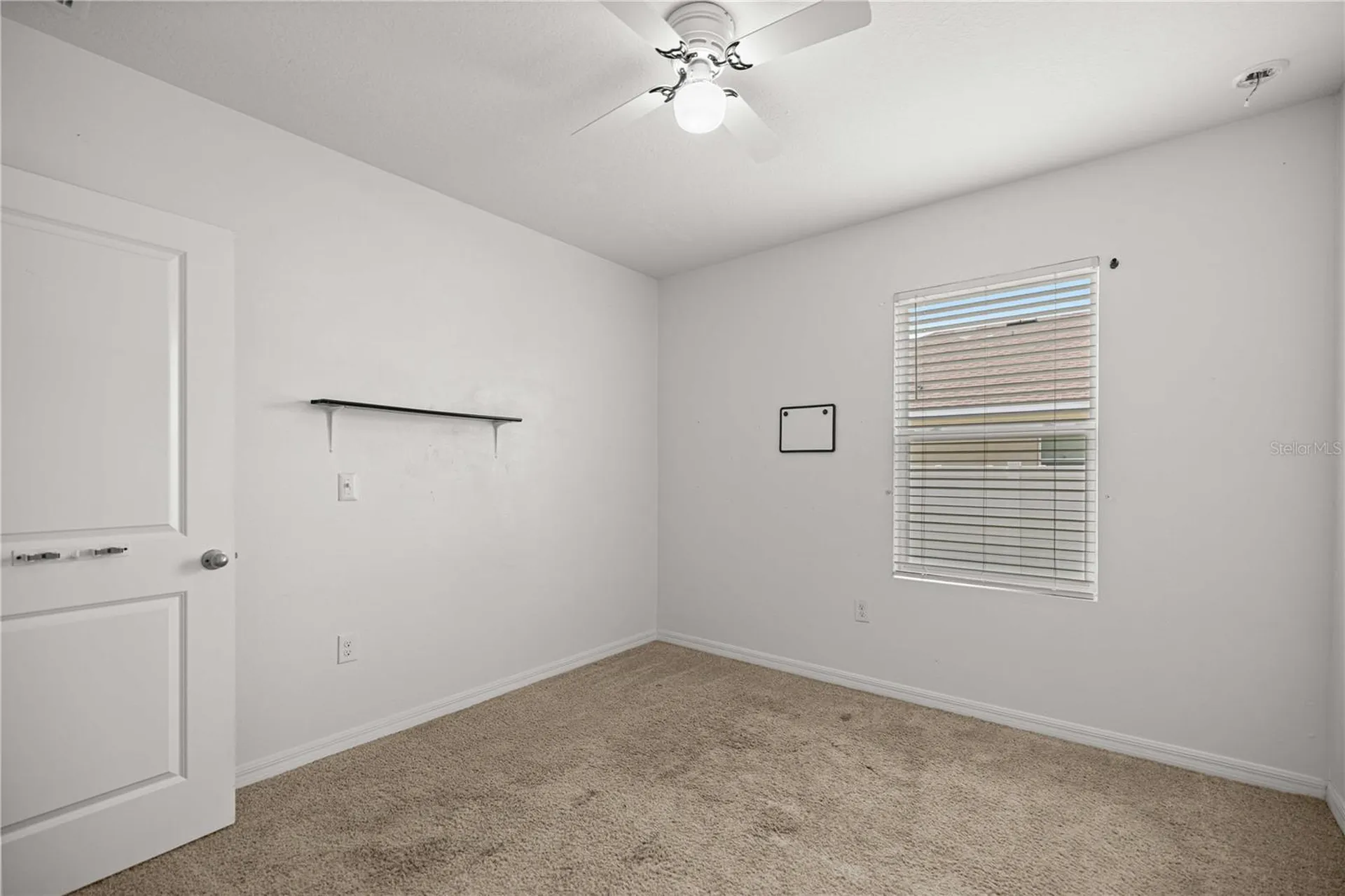 3902 SE 99th Street Belleview FL 34420