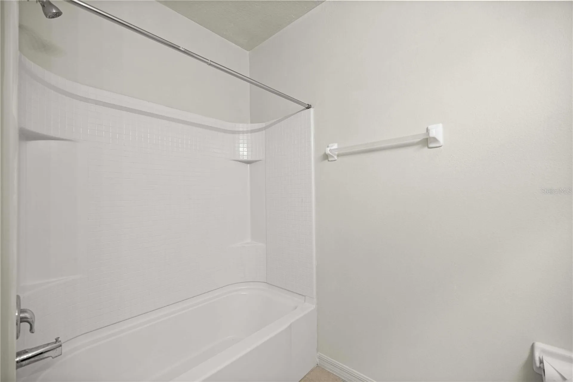 3902 SE 99th Street Belleview FL 34420