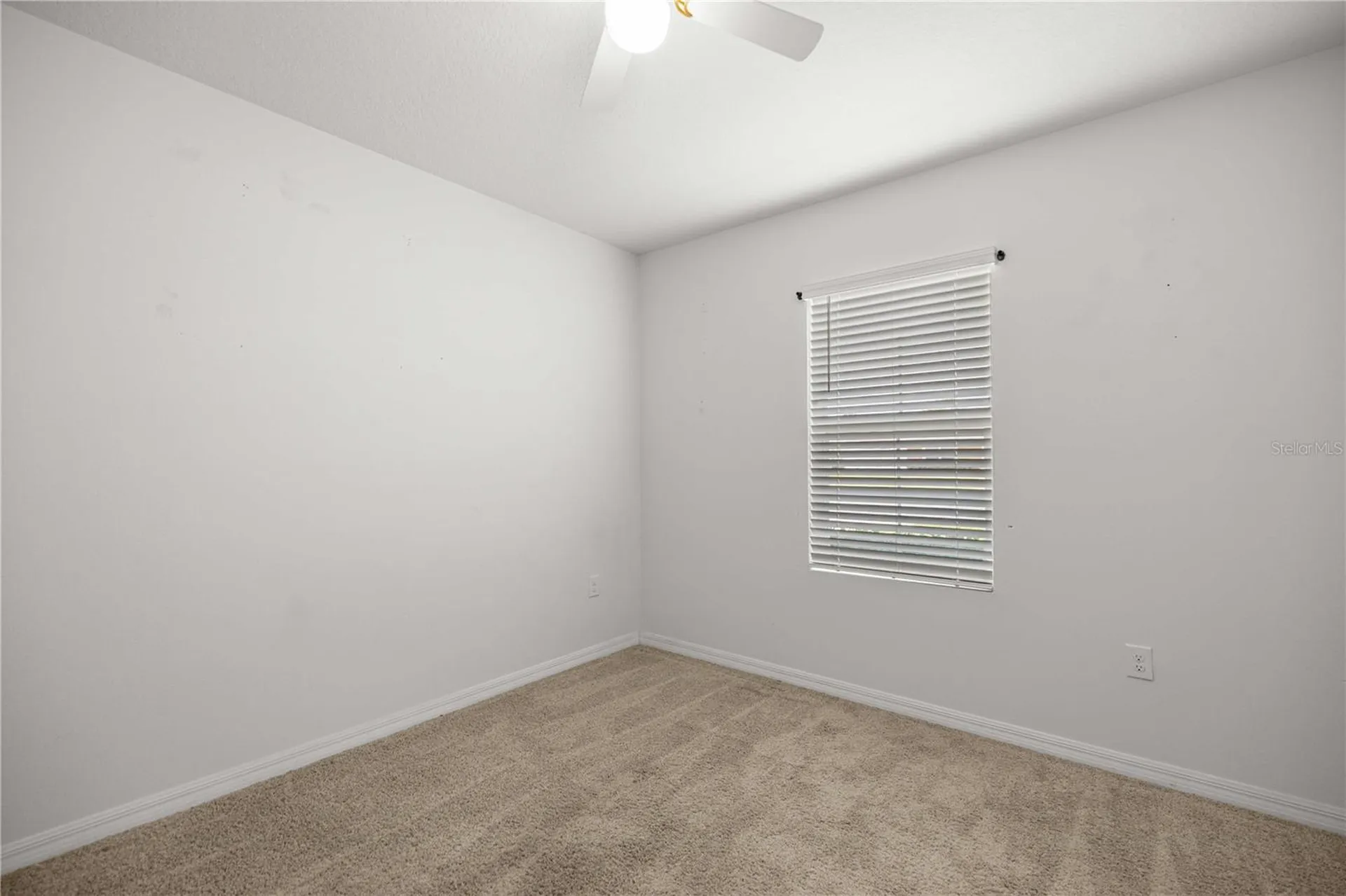 3902 SE 99th Street Belleview FL 34420