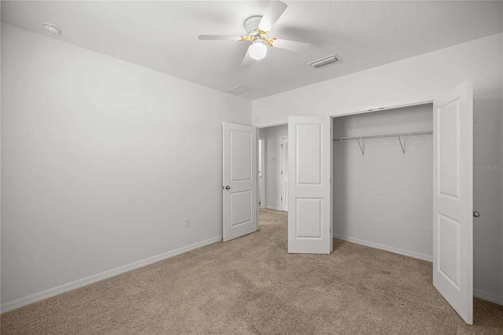 3902 SE 99th Street Belleview FL 34420