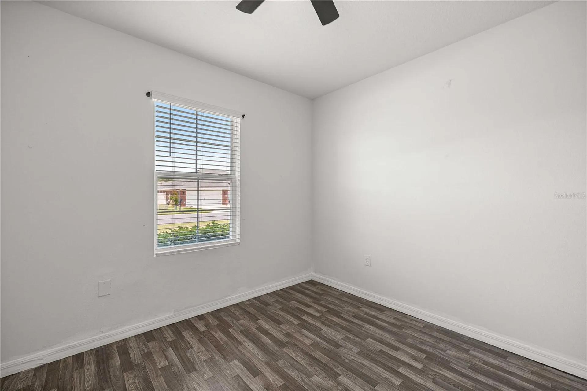 3902 SE 99th Street Belleview FL 34420