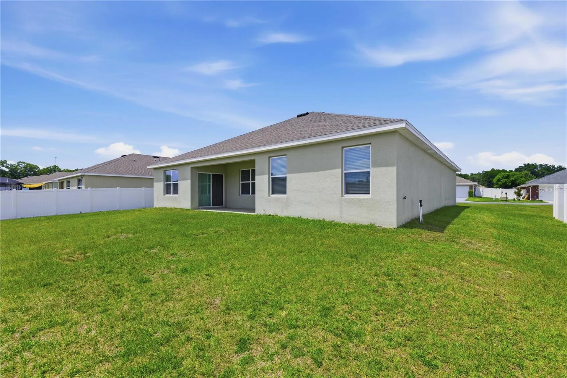 3902 SE 99th Street Belleview FL 34420