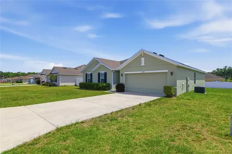 3902 SE 99th Street Belleview FL 34420