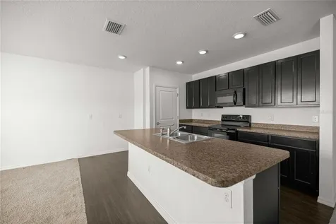 3902 SE 99th Street Belleview FL 34420