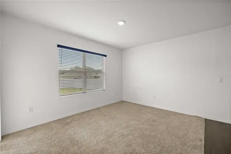 3902 SE 99th Street Belleview FL 34420