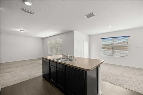3902 SE 99th Street Belleview FL 34420