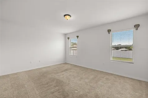 3902 SE 99th Street Belleview FL 34420