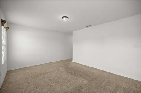 3902 SE 99th Street Belleview FL 34420