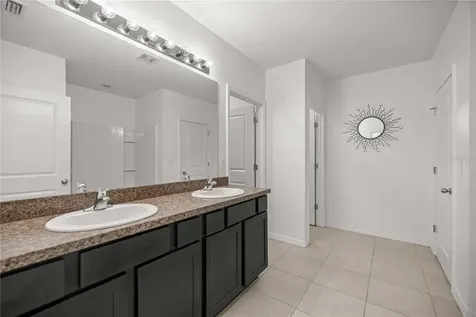 3902 SE 99th Street Belleview FL 34420