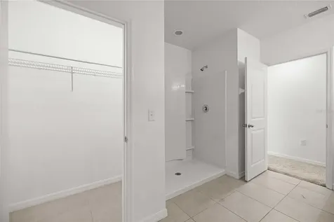 3902 SE 99th Street Belleview FL 34420