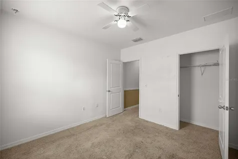 3902 SE 99th Street Belleview FL 34420