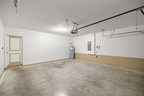 3902 SE 99th Street Belleview FL 34420
