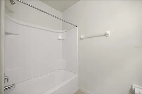 3902 SE 99th Street Belleview FL 34420